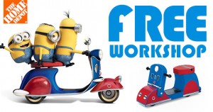 build-a-minions-scooter-home-depot