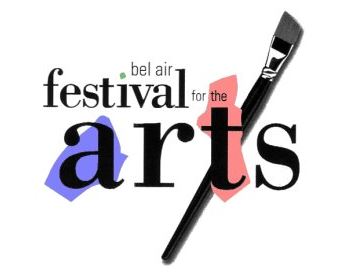 Bel Air Festival For The Arts 20155