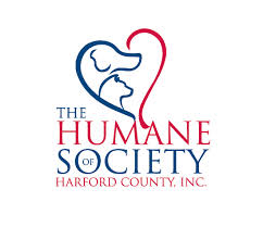 HumaneSociety Logo