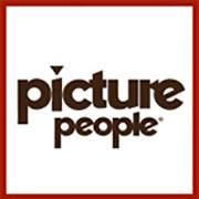 Picture People Logo
