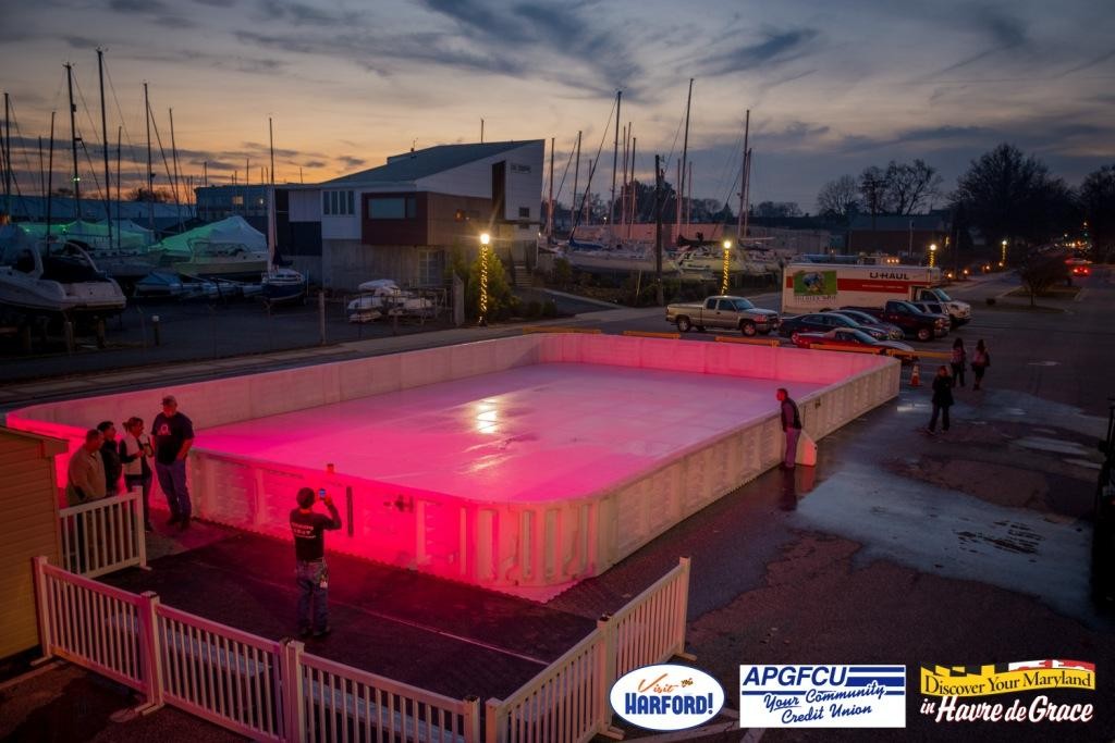 Ice_Rink_Photo_Small