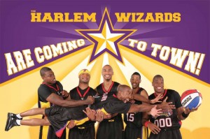Event - 02.25.16 - Harlem Wizards2