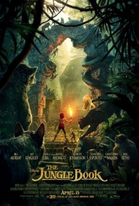 Jungle-book-poster