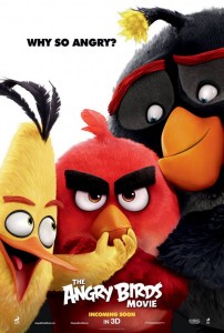 angry-birds-poster