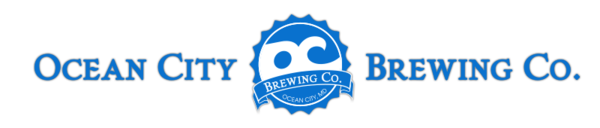 oc-brewing-logo