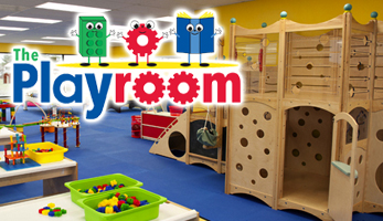 the-playroom