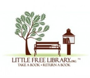 Little-Library-2-288x250