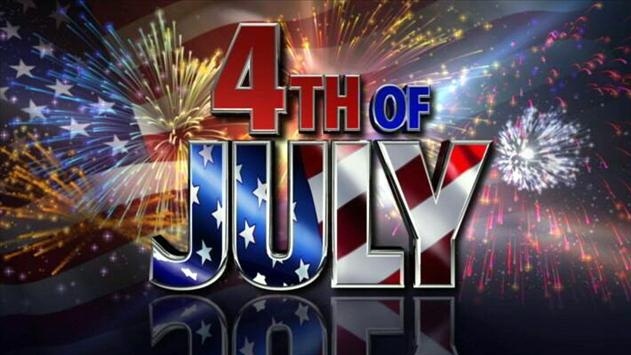 4th_of_july_image