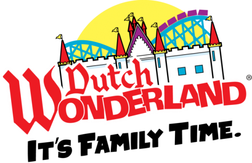 dutch wonderland tickets smartday