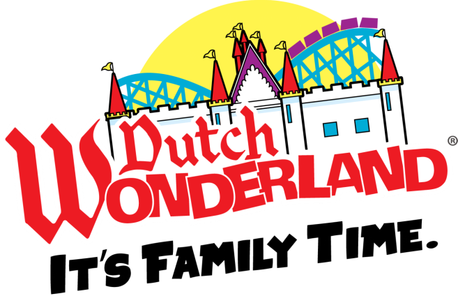 dutch-wonderland-logo