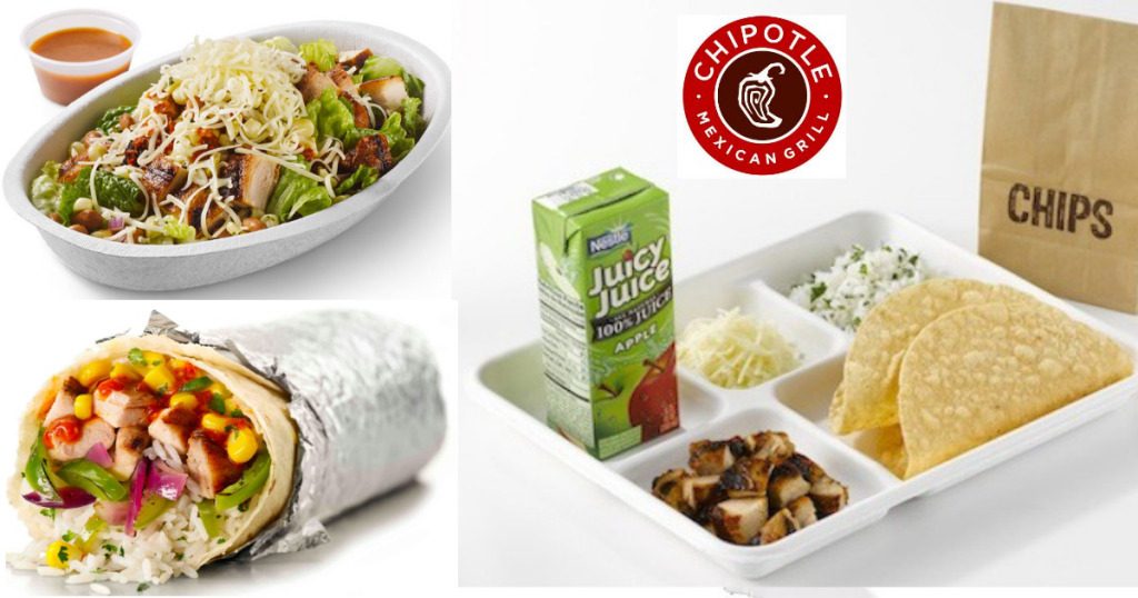 chipotle-kids-meal