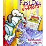 first-day-jitters