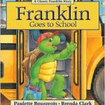 franklin-school
