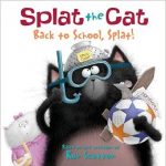 splat-the-cat