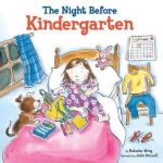the-night-before-kindergarten