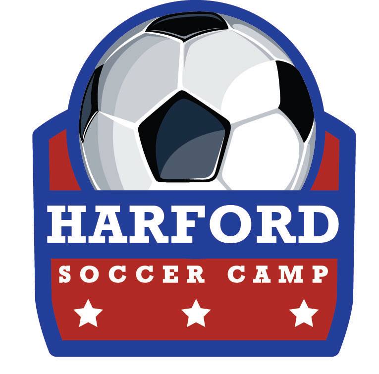 harfordsoccercamp Harford Happenings