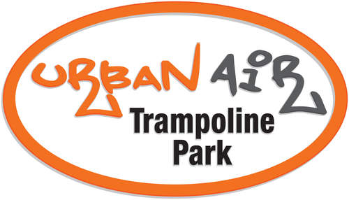 Half Price Admission to Urban Air Trampoline Park in White Marsh