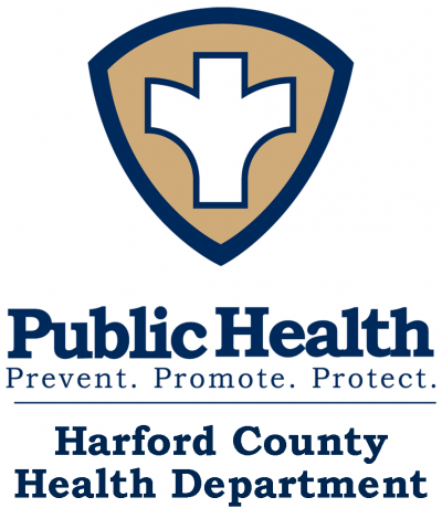 Harford County Health Department and Partners to Offer Drive-Thru COVID-19 Testing at Ripken Stadium