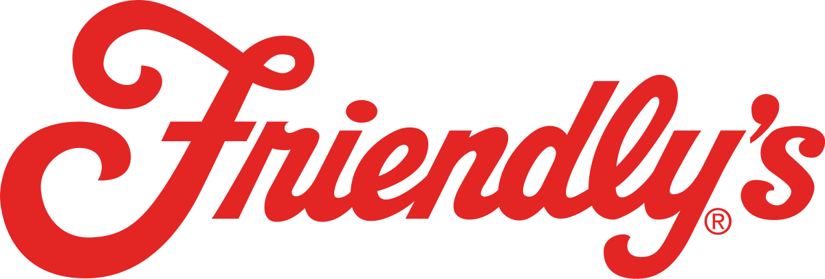 Half Price Dining at Friendly’s in Harford Mall