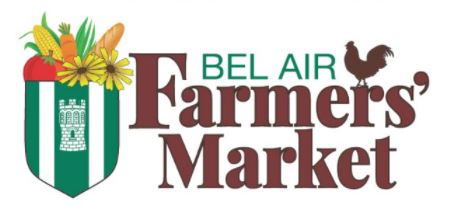 Bel Air Farmers Market